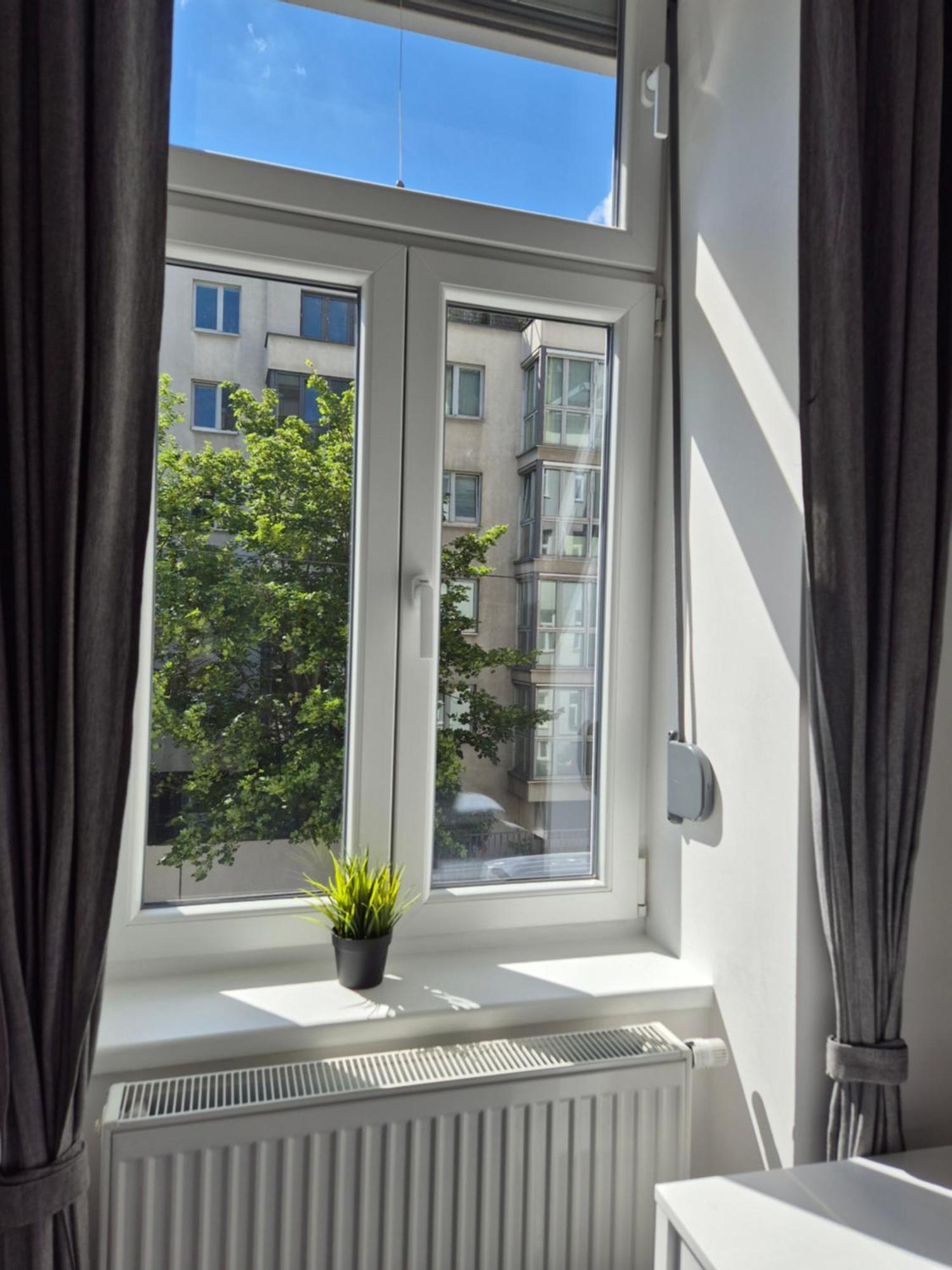Sweet Dreams Apartment Vienna Room photo